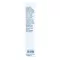 GEHWOL MED Eeltcrème, 125 ml