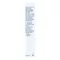 GEHWOL MED Eeltcrème, 125 ml