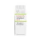 CALCIUM D3-ratiopharm forte bruistabletten, 20 stuks
