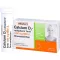 CALCIUM D3-ratiopharm forte bruistabletten, 20 stuks