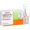 CALCIUM D3-ratiopharm forte bruistabletten, 20 stuks