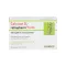 CALCIUM D3-ratiopharm forte bruistabletten, 20 stuks