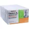 CALCIUM D3-ratiopharm forte bruistabletten, 100 stuks