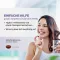 Böhm monnikspeper 4 mg filmomhulde tabletten, 60 stuks