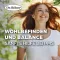 Böhm monnikspeper 4 mg filmomhulde tabletten, 60 stuks