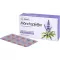 DR.BÖHM Monnikspeper 4 mg filmomhulde tabletten, 60 capsules