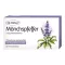 Böhm monnikspeper 4 mg filmomhulde tabletten, 60 stuks