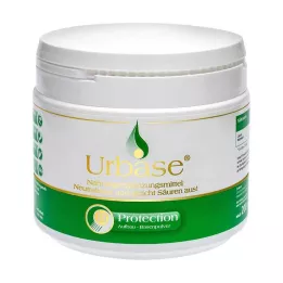 URBASE III Beschermingspoeder, 200 g