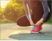 Instructions for use for Biolectra® MAGNESIUM 243 mg forte bruistabletten sinaasappelsmaak, 40 st - 5