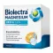 BIOLECTRA Magnesium 243 mg forte Orange Effervescent Tab, 40 st