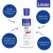 LINOLA Douche en was, 300 ml