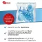 DARMFLORA plus geselecteerde capsules, 80 stuks