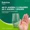 Dulcolax dragees 5 mg maagsapresistente tabletten, 100 stuks