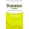DULCOLAX Dragees enteric-coated tbl.tin, 100 stuks