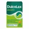 Dulcolax dragees 5 mg maagsapresistente tabletten, 100 stuks