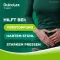 Dulcolax dragees 5 mg maagsapresistente tabletten, 100 stuks