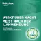 Dulcolax dragees 5 mg maagsapresistente tabletten, 100 stuks