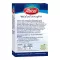 ABTEI Osteo Vital Citrus Kauwtabletten, 30 stuks