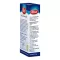ABTEI Osteo Vital Citrus Kauwtabletten, 30 stuks