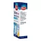 ABTEI Osteo Vital Citrus Kauwtabletten, 30 stuks
