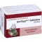 ANTIHYP Schuck tabletten, 50 stuks