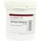 ANTIHYP Schuck tabletten, 250 stuks