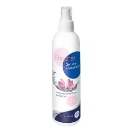 GERUCHSNEUTRALISIERER Air Skin Textiel Pompspray, 250 ml