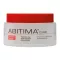 ABITIMA Gezichtscrème Clinic, 75 ml