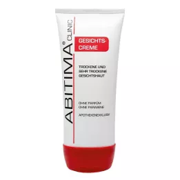 ABITIMA Gezichtscrème Clinic, 100 ml