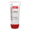 Abitima Clinic gezichtscrème, 100 ml