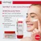 Abitima Clinic gezichtscrème, 100 ml