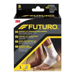 FUTURO Comfortveringband S, 1 stuk
