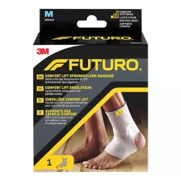FUTURO Comfortveringband M, 1 stuk