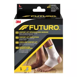 FUTURO Comfortveringband L, 1 stuk