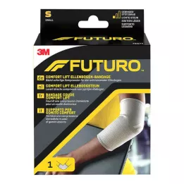 FUTURO Comfort EllenBand S, 1 stuk