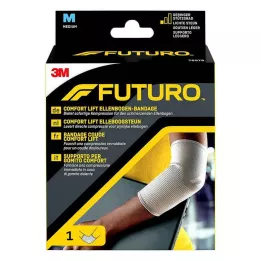 FUTURO Comfort Ellenband M, 1 stuk