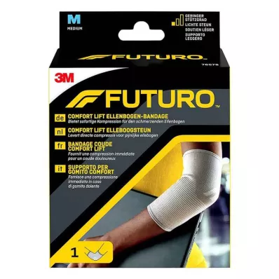 FUTURO Comfort Ellenband M, 1 stuk