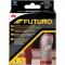 FUTURO Comfort knieband M, 1 stuk