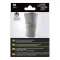 FUTURO Comfort knieband M, 1 stuk