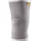 FUTURO Comfort knieband M, 1 stuk