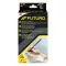 FUTURO Duimspalk S/M, 1 st