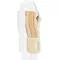 FUTURO Duimspalk S/M, 1 st