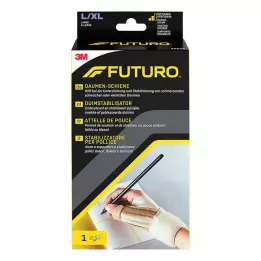 FUTURO Duimspalk L/XL, 1 st