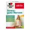 DOPPELHERZ Stress goed zenuwen tabletten, 30 stuks
