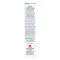 DOPPELHERZ Stress goed zenuwen tabletten, 30 stuks