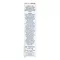 DOPPELHERZ Stress goed zenuwen tabletten, 30 stuks