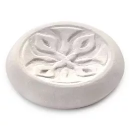 DUFTSTEIN Ornament, 1 stuk