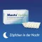 MASTU Aambeienzalf, 30 g