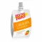 DEXTRO ENERGY Sportvoeding Vloeibare Gel Sinaasappel, 60 ml