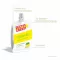 DEXTRO ENERGY Sportvoeding Vloeibare Gel Citroen+cafe, 60 ml